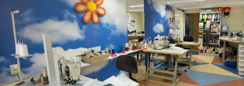 Atelier