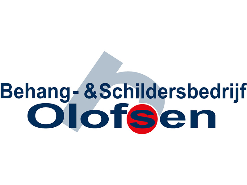 Behang- en schilderwerkzaamheden