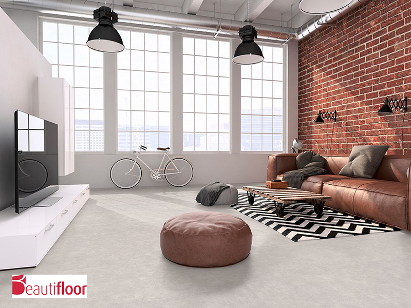 Beautifloor