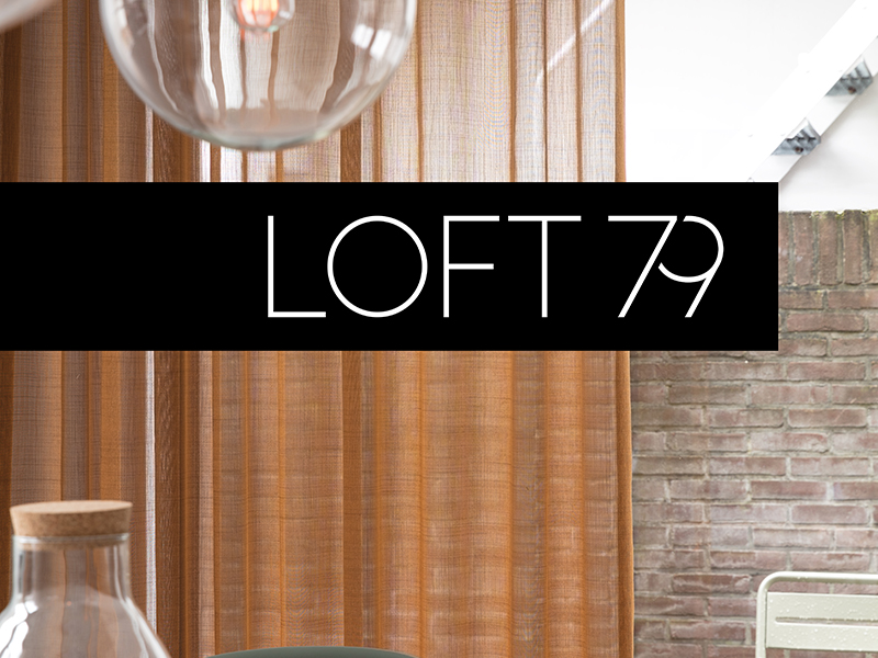 Loft79