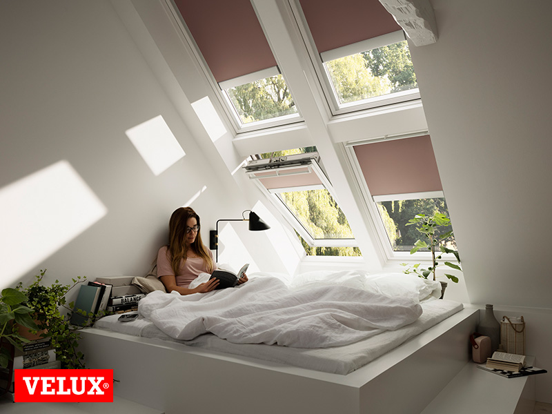 Velux