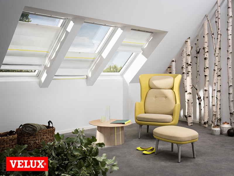 Velux