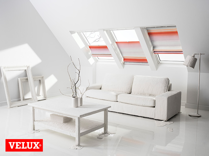 Velux