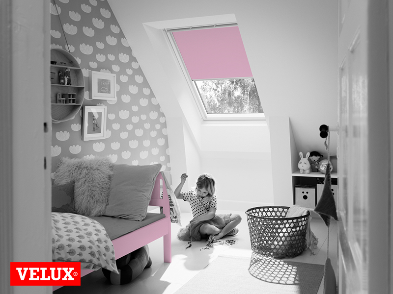 Velux