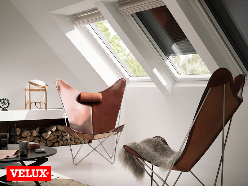 Velux