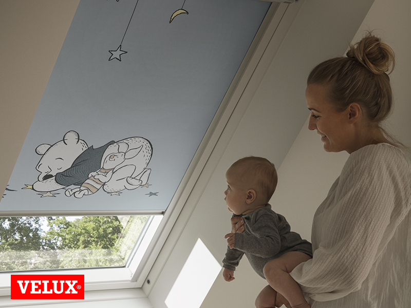 Velux