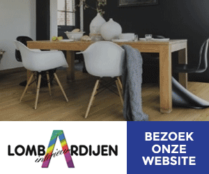 Lombardijen Interier op rijnmond.nl