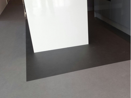 Interfloor Dynamic Lino