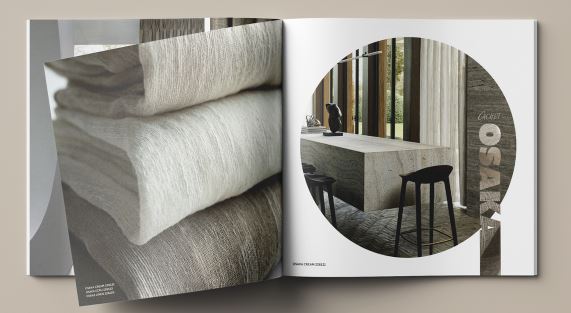 Holland Haag Cachet 2026